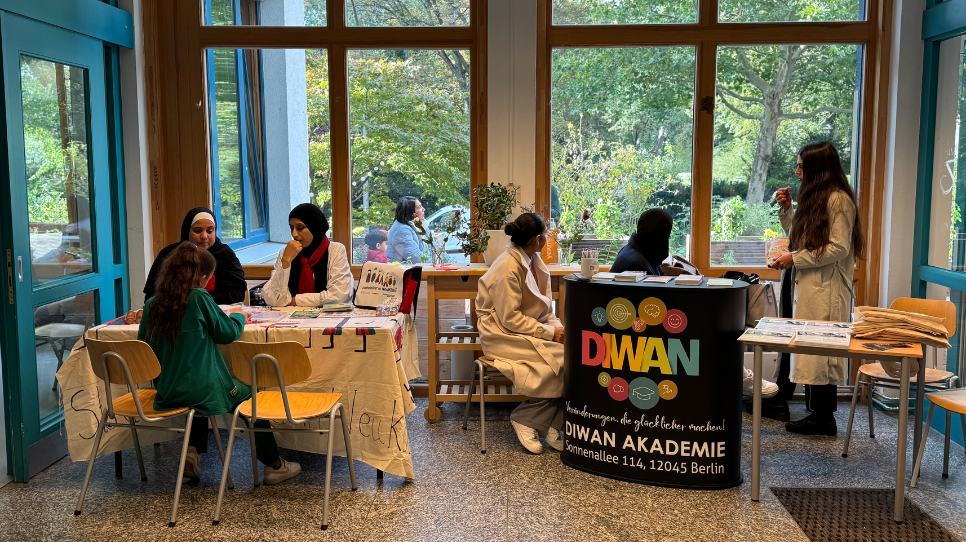 Familienzentrum High-Deck/20251002/Feierliche Eröffnung des Familienzentrums High-Deck  (11).png